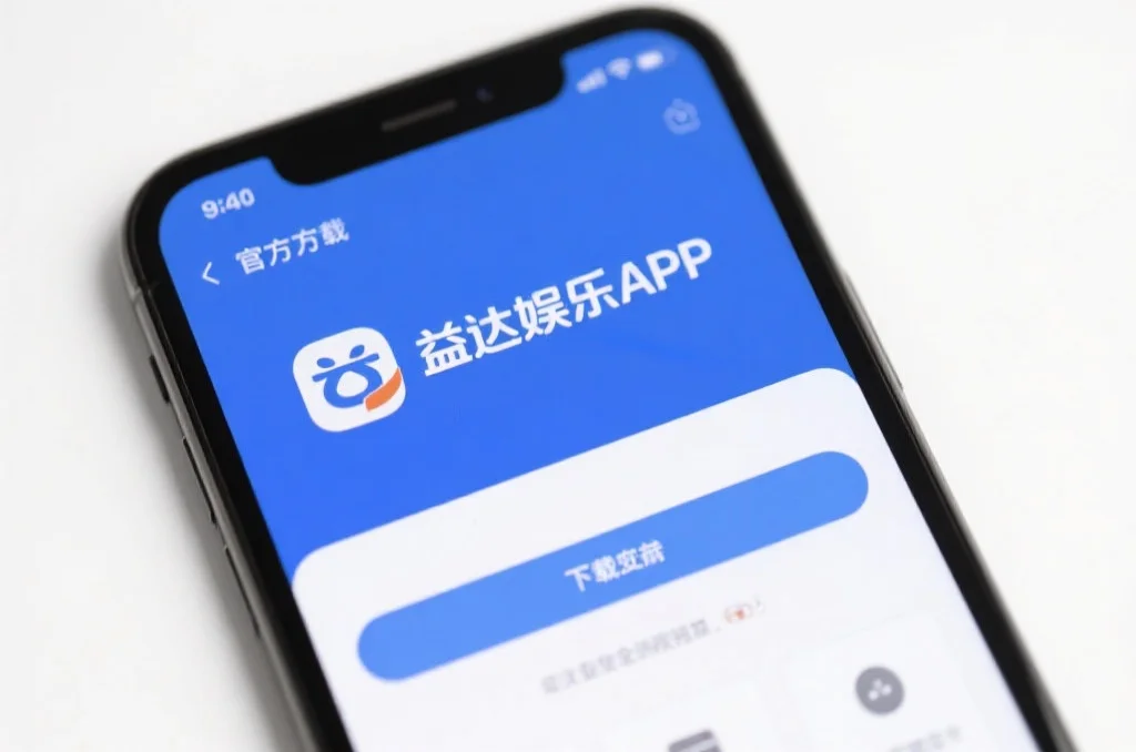 88彩娱乐APP下载终极指南：iOS与安卓设备安全安装教程