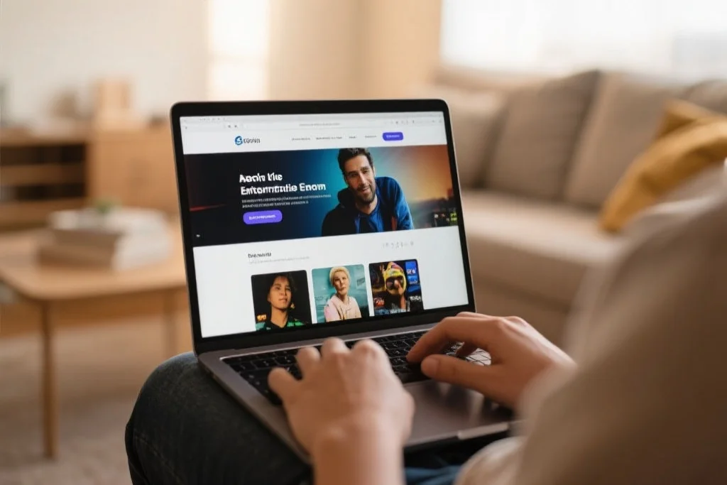 88彩娱乐：网页版与APP版深度对比，助您选择理想娱乐体验