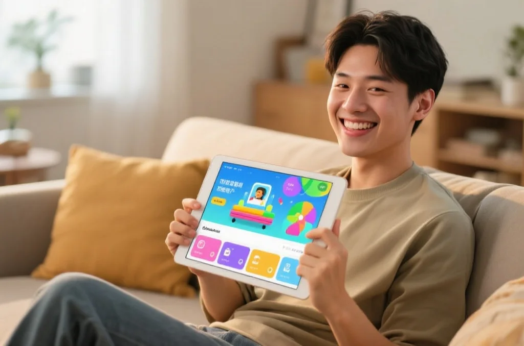 注册成功，享受88彩娱乐平台