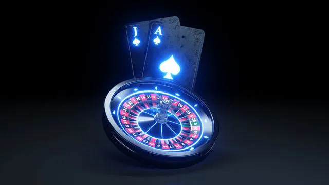 88彩娱乐 新闻背景