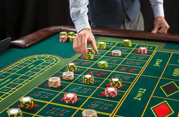 88彩娱乐平台安全承诺